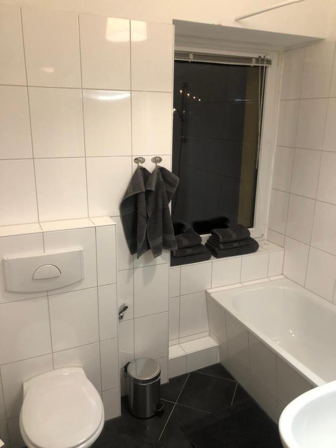 Moewe Mit 2 Im Zentrum Potsdams Direkt An Der Havel