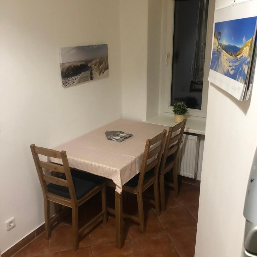 Apartment Moewe Mit 2 Im Zentrum Potsdams Direkt An Der Havel Potsdam